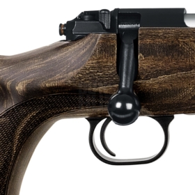 Sztucer Mauser 12 Max