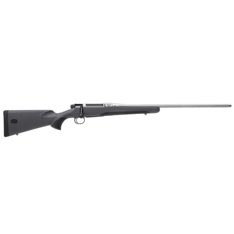 Sztucer Mauser 18 Stainless