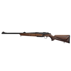 Sztucer Merkel Helix Black