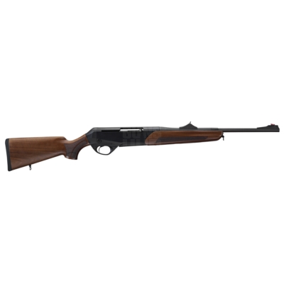 Sztucer Merkel SR1 Basic