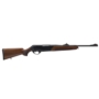 Sztucer Merkel SR1 Basic
