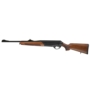 Sztucer Merkel SR1 Basic