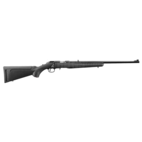 Karabinek Ruger American Standard 22" 8301 22 LR