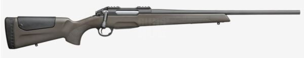 Sztucer Sabatti Rover G2 Hunter