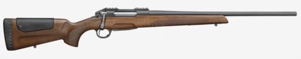 Sztucer Sabatti Rover G2 Hunter Classic