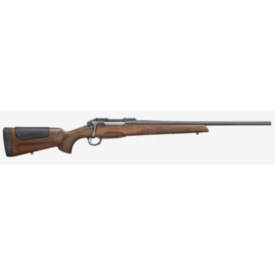 Sztucer Sabatti Rover G2 Hunter Classic
