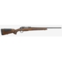 Sztucer Sabatti Rover G2 Hunter Classic