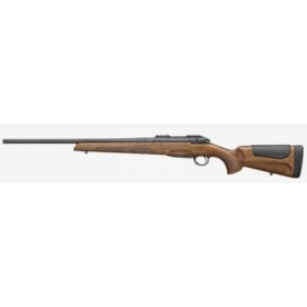 Sztucer Sabatti Rover G2 Hunter Classic