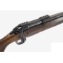 Sztucer Sabatti Rover G2 Hunter Classic