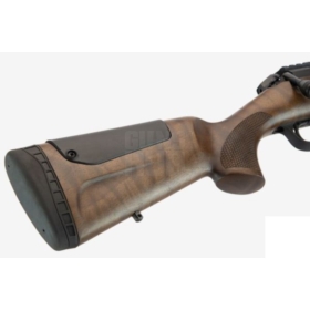 Sztucer Sabatti Rover G2 Hunter Classic