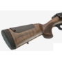 Sztucer Sabatti Rover G2 Hunter Classic