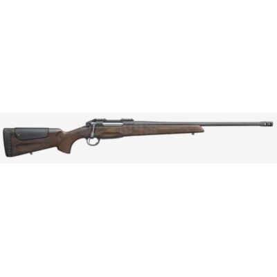Sztucer Sabatti Rover G2 Hunter Classic Pro