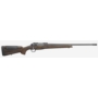 Sztucer Sabatti Rover G2 Hunter Classic Pro