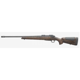 Sztucer Sabatti Rover G2 Hunter Classic Pro