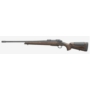 Sztucer Sabatti Rover G2 Hunter Classic Pro