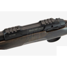 Sztucer Sabatti Rover G2 Hunter Classic Pro