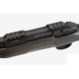 Sztucer Sabatti Rover G2 Hunter Classic Pro