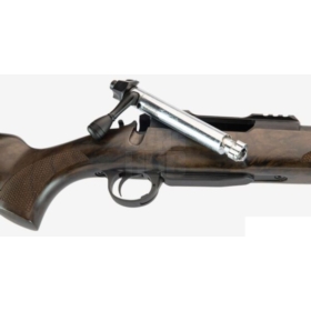 Sztucer Sabatti Rover G2 Hunter Classic Pro