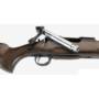 Sztucer Sabatti Rover G2 Hunter Classic Pro