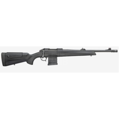 Sztucer Sabatti Rover G2 Patrol