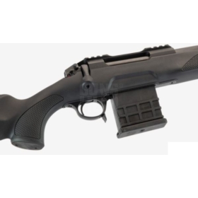 Sztucer Sabatti Rover G2 Patrol