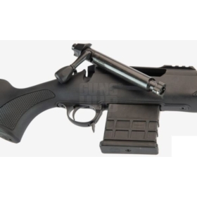 Sztucer Sabatti Rover G2 Patrol