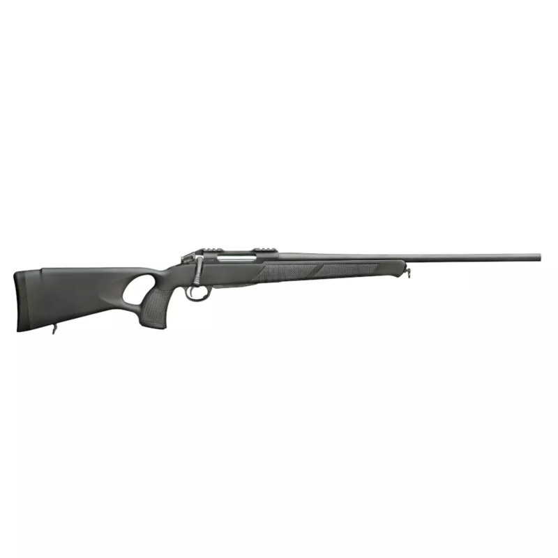 Sztucer Sabatti Rover Thumbhole 308 Win