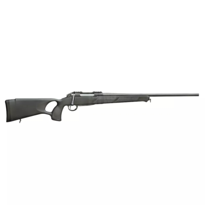 Sztucer Sabatti Rover Thumbhole 308 Win