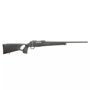 Sztucer Sabatti Rover Thumbhole 308 Win