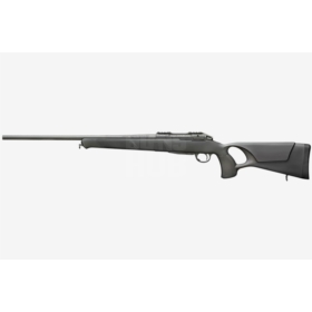 Sztucer Sabatti Rover Thumbhole 308 Win