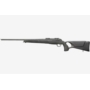 Sztucer Sabatti Rover Thumbhole 308 Win
