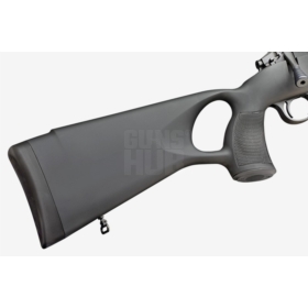 Sztucer Sabatti Rover Thumbhole 308 Win