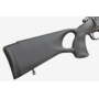 Sztucer Sabatti Rover Thumbhole 308 Win