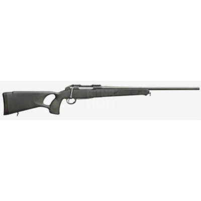 Sztucer Sabatti Rover G2 Thumbhole