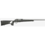 Sztucer Sabatti Rover G2 Thumbhole