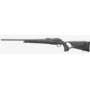 Sztucer Sabatti Rover G2 Thumbhole