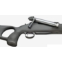 Sztucer Sabatti Rover G2 Thumbhole