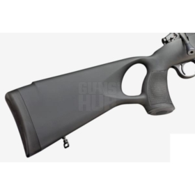 Sztucer Sabatti Rover G2 Thumbhole