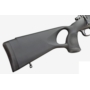 Sztucer Sabatti Rover G2 Thumbhole