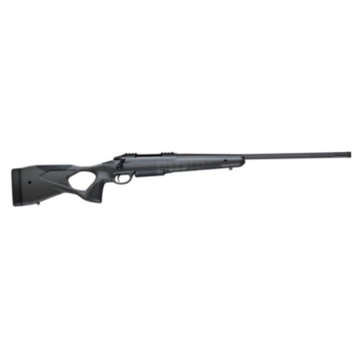 Sztucer Sako S20 Hunter