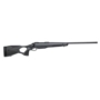 Sztucer Sako S20 Hunter
