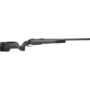 Sztucer Sako S20 Precision