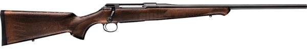 Sztucer Sauer 100 Classic