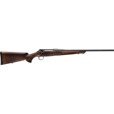 Sztucer Sauer 100 Classic