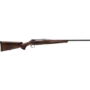 Sztucer Sauer 100 Classic