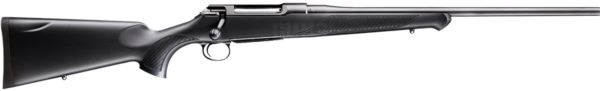 Sztucer Sauer 100 Classic XT