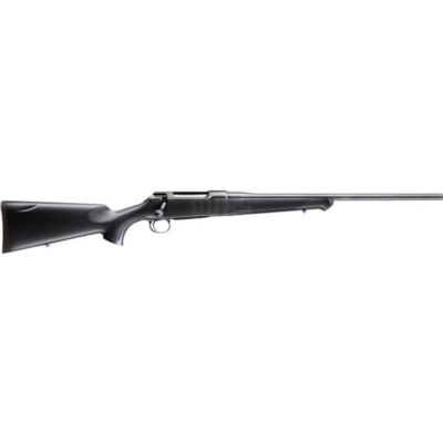 Sztucer Sauer 100 Classic XT