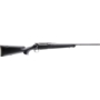 Sztucer Sauer 100 Classic XT