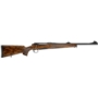 Sztucer Sauer S101 Artemis