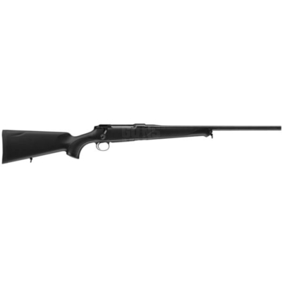 Sztucer Sauer S101 Classic XT